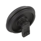 RC348-21302 Fits For Kubota KX71-3 KX71-3 U25 U25S U27-4 Front Idler Wheel — photo 7