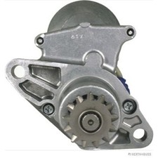 Jakoparts Starter für Lexus Toyota