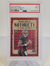 2024 Panini Mosaic Football Checklist Guide in-content 32