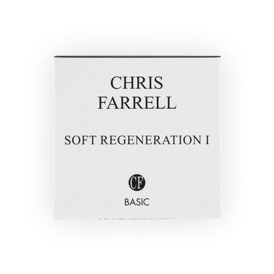 Chris Farrell Basic Soft Regeneration 1 - 50 ml
