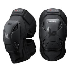 DUHAN CE Level 1 Knee Pads Motorcycle Knee Pads for Men Women Motorcycle Acce...