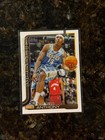 2025-26 TOPPS BASKETBALL Pick- A Card Complete Your Set