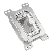 CPU Block Summit ELX for AMD TRX40/TRX50 Platform DRGB