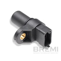 Bremi Nockenwellensensor Hallgeber ZüNdimpulsgeber 60662 FüR Hyundai Travel TQ 1