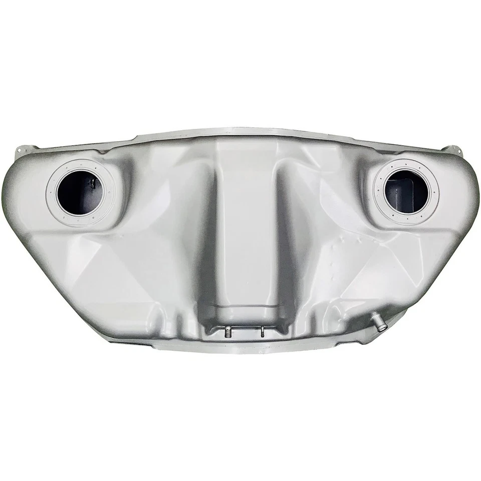 576-734 Dorman Fuel Tank Gas Sedan for INFINITI G35 2003-2006 Foto 3 de 4