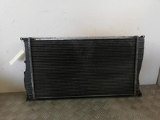 Radiateur BMW SERIE 3