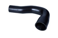 Maxgear Ladeluftschlauch 68-0638 FüR Fiat Doblo Cargo Linea Punto Van Evo Idea