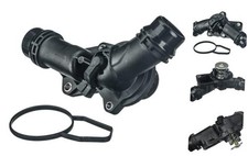11537509227 Thermostat Assembly, Includes Thermostat, Sensor,  Gasket