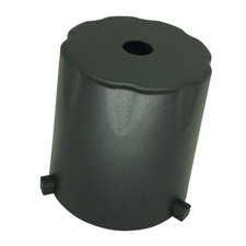Photography Studio Strobe Protective Case