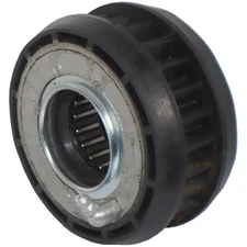 For Ford F-500 F Super Duty Drive Shaft Support CSW