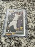 2026 Topps Series 1 - Nick Kurtz #97