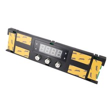 Candy Oven Timer Control Panel Board  FCP605X/E FCP605XL FCP605XL/E