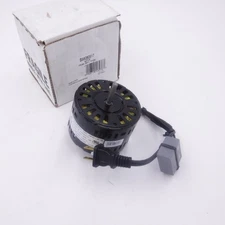 OEM Broan Nutone S99080517 Ventilation Fan Motor 1620 RPM 0.48A 120V