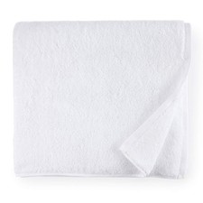 Sarma Bath Towel 30 x 60 - 650 GSM, 100% Turk...