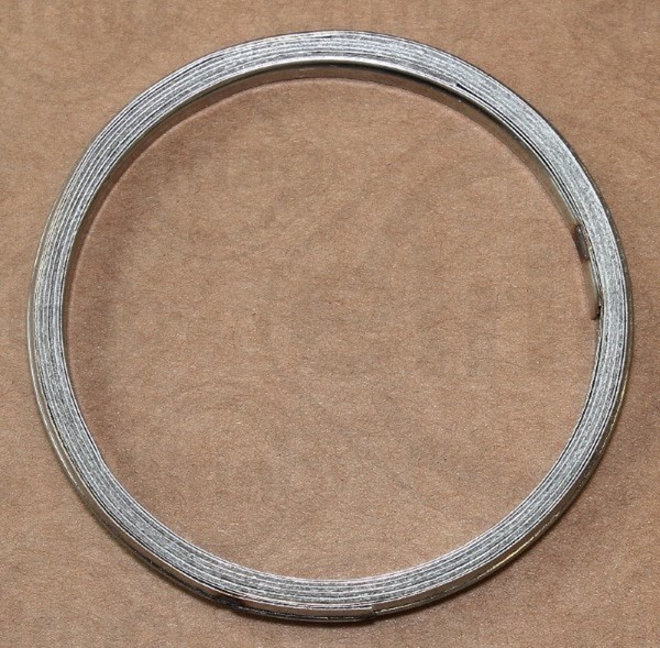Dichtung Lader Elring 353.020 FüR Volvo XC70 2 136 V70 3 135 V60 1 155 XC60 SUV-image