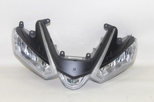 Aprilia RS660 RS 660 Tuono OEM LED Front Headlight Head Light 2D000707