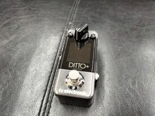 tc electronic DITTO+ 256010