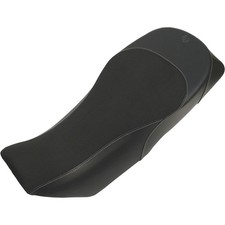 Moose Racing 0810-K045 Adventure Seat - Solo