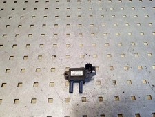 FORD FOCUS IV HN DPF-Drucksensor AV615L200AA 1.6 Diesel 88kw 2012 26075815