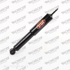Monroe Shock Absorbers 15-0297 for DAIHATSU FEROZA 1988 - 1999 F300 F310 - PAIR