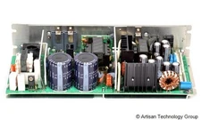 Nemic-Lambda LWQ200-5225 Quad Output Power Supply