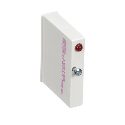 1Pc OPTO 22 G4IDC24Module, DC Input, 10 to 32 VDC, 25 mA (Max.), 5 ms, 5 ms