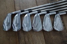 RomaRo Ray CX S20C 5-9 P 439727