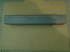 MANTUA /TYCO 66' CORRUGATED SIDE PULLMAN COACH -PENNSYLVANIA #238 (LIGHTED) HO — photo 5