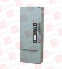 SIEMENS NF354M / NF354M (NEW IN BOX)