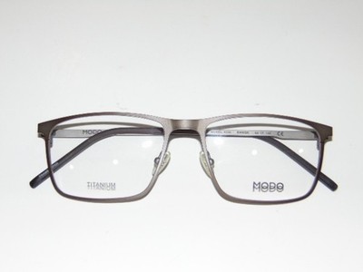 NEW AUTHENTIC MODO EYEGLASSES
