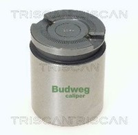 Kolben Bremssattel Triscan 8170 234101 FüR Toyota Vw Audi Golf Renault T5 Skoda