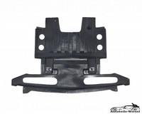 Unterfahrschutz FüR Suzuki Grand Vitara Vorne 01-03