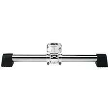 Gibraltar SC-GCSQCLTLA T-Leg Assembly