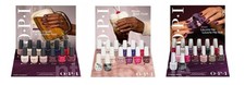 OPIs Most Requested Fall 2026 Nail Lacquer, G...