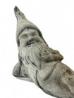 Bild 2 von 7