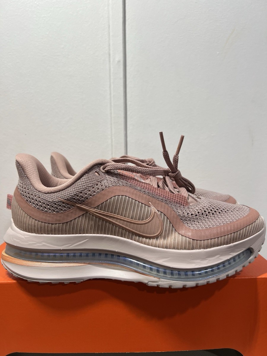 Nike Pegasus Premium 'Particle Pink' HQ2593-603 Women Size 8.5 | eBay