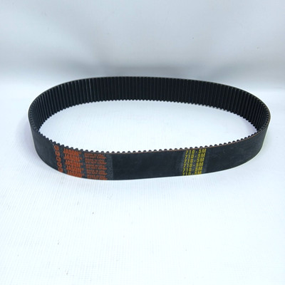 Jason 710-5M 35 Timing Belt 3417 New