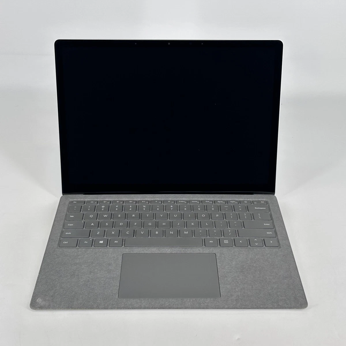 Microsoft Surface Laptop 4 for Sale | Shop New & Used Laptops | eBay