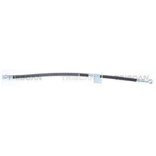 Bremsschlauch vorne links für Hyundai 1 RD Lantra 2 J-2 id96086