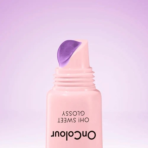 OnColour Oh! Lucidalabbra Sweet Glossy - Foto 3 di 5
