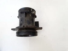 98ab12b579b3b Air Flow Meter 98ab-12b579-b3b Ford Focus DE1440215-49