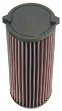 Luftfilter K&N Filters E-2018 Langzeitfilter für KLASSE W204 MERCEDES S204 Model Luftfilter K&N Filters E-2018 Langzeitfilter für KLASSE W204 MERCEDES S204 Model