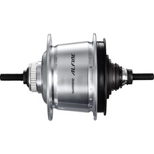 Shimano Alfine SG-S7001-8 Gang Nabe mit CL Sc...