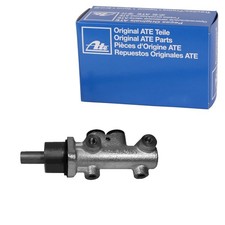 ATE HAUPTBREMSZYLINDER 22,2mm passend für FIAT DOBLO | 24.2122-1750.3