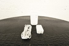 Blink Sync Module Core BSM00600U Wi-Fi Hub for Blink Cameras