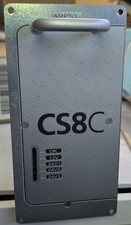 Genuine St&auml;ubli ARPS3 Power Supply Module for St&auml;ubli CS8C Robot System