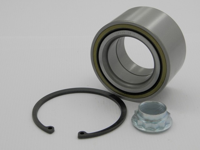 Fits NTY KLP-RE-015 WHEEL BEARING KIT FRONT - Image 4