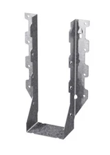 (20) Joist Hanger Simpson LUS210-2Z ZMAX Galvanized Face Mount- Double