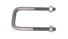 Ressort divers Chevrolet BERETTA