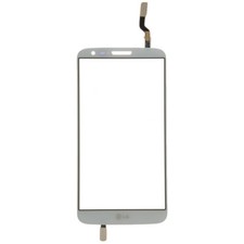 Digitizer for LGD801 G2 White Front Glass Touch Screen Replacement Parts
